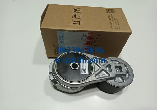 5287020-foton-auman-c160-c240-c300-c2400a-c3400-c1500-c1400-c2300-fv380-fv375-fv400