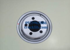 529104E160-kia-frontier-k200-k250-k200s-k250l-k2004wd-k165-k3000-k2700-k190-140