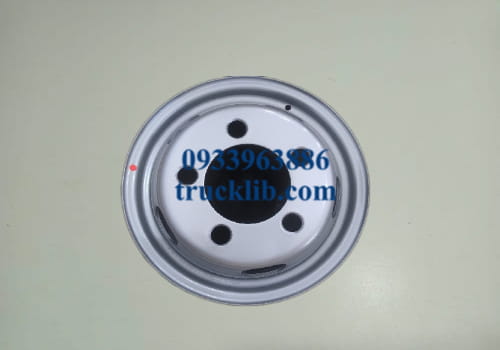 529104E160-kia-frontier-k200-k250-k200s-k250l-k2004wd-k165-k3000-k2700-k190-140