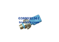 612600061654-foton-auman-c160-c1500-c300-d300-d240-c2400-c240-ac990-fv375-fv380