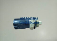 612600061654-foton-auman-c160-c240-c300-c2400a-c3400-c1500-c1400-c2300-fv380-fv375-fv400