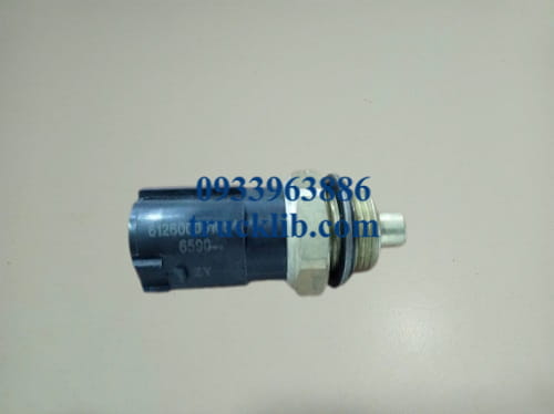 612600061654-foton-auman-c160-c240-c300-c2400a-c3400-c1500-c1400-c2300-fv380-fv375-fv400