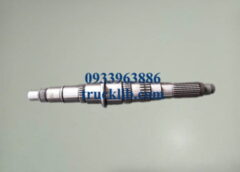 6533011-foton-ollin-aumark-500b-700b-800a-s720-s700-s490-350-345a-450a-s35-s50-s70-s90