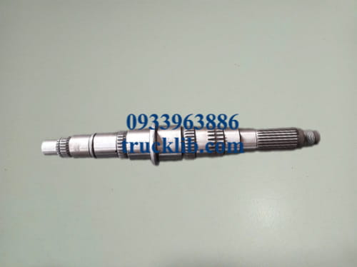 6533011-foton-ollin-aumark-500b-700b-800a-s720-s700-s490-350-345a-450a-s35-s50-s70-s90