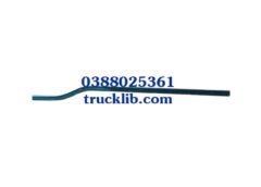 83856060C00L-towner750-towner800-towner950-towner990-van2s-5s