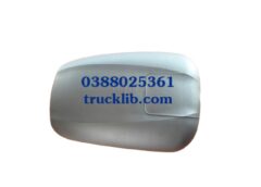 871105H701-hyundai-mighty-hd650-hd500-hd72-hd65-hd110s-hd99-n250-ex8-h150