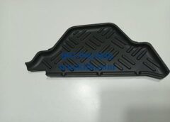 874414E000-kia-frontier-k200-k250-k200s-k250l-k2004wd-k165-k3000-k2700-k190-140