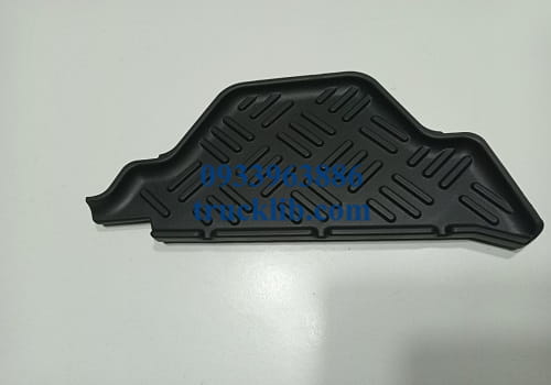874414E000-kia-frontier-k200-k250-k200s-k250l-k2004wd-k165-k3000-k2700-k190-140