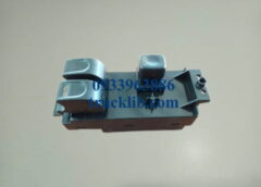 936915L000-hyundai-mighty-hd650-hd72-hd500-hd99-hd120-hd800-hd99-hd210-hd120-hd700-hd1000