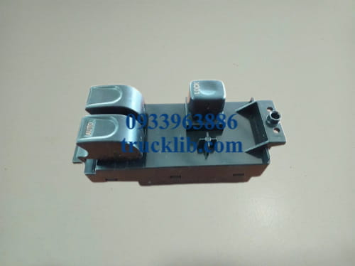 936915L000-hyundai-mighty-hd650-hd72-hd500-hd99-hd120-hd800-hd99-hd210-hd120-hd700-hd1000