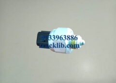 9386049600-kia-frontier-k200-k250-k200s-k250l-k2004wd-k165-k3000-k2700-k190-140
