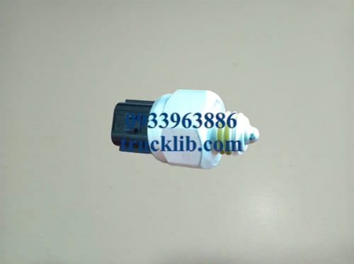 9386049600-kia-frontier-k200-k250-k200s-k250l-k2004wd-k165-k3000-k2700-k190-140