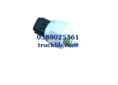 9386049600-kia-k165-k190-k3000-k2700-k150-f125-f140-k200-k250