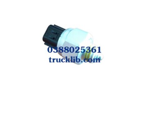 9386049600-kia-k165-k190-k3000-k2700-k150-f125-f140-k200-k250