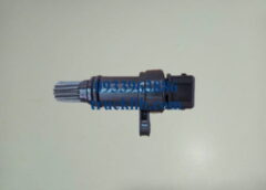 BS1023802820-tf-towner-800-990-950a-750a-van2s-van5s