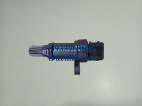 BS1023802820-tf-towner-800-990-950a-750a-van2s-van5s