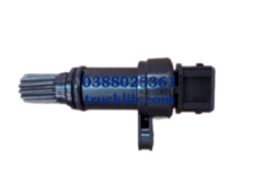 BS1023802820-towner750-towner800-towner950-towner990-van2s-5s