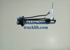 G0376030014A0-forland-fld-flc-fd-fc-ft-fld250c-fld600a-fd099a-fld800c