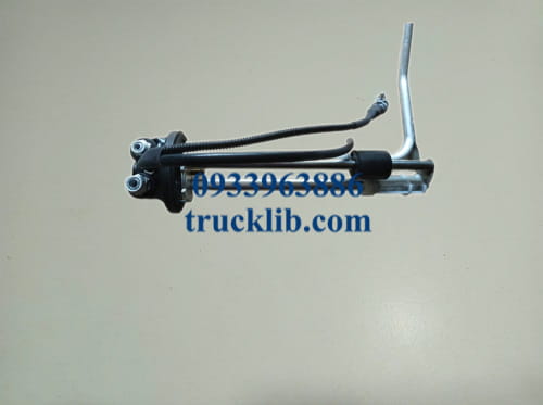 G0376030014A0-forland-fld-flc-fd-fc-ft-fld250c-fld600a-fd099a-fld800c