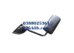 G0821010074A0-fld250c-fld490c-fld600a-fld800c-fd8500a-fld900a-fd9500-fld1000
