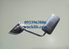 G0821010074A0-forland-fld-flc-fd-fc-ft-fld250c-fld600a-fd099a-fld800c