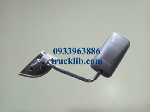 G0821010074A0-forland-fld-flc-fd-fc-ft-fld250c-fld600a-fd099a-fld800c