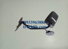 G0821010075A0-forland-fld-flc-fd-fc-ft-fld250c-fld600a-fd099a-fld800c