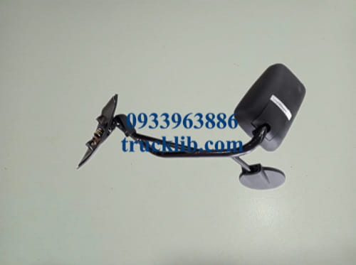 G0821010075A0-forland-fld-flc-fd-fc-ft-fld250c-fld600a-fd099a-fld800c
