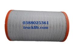 H0119218002A0-foton-auman-c160-c1500-c300-d300-d240-c2400-c240-ac990-fv375-fv380