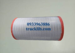 H0119218002A0-foton-auman-c160-c240-c300-c2400a-c3400-c1500-c1400-c2300-fv380-fv375-fv400