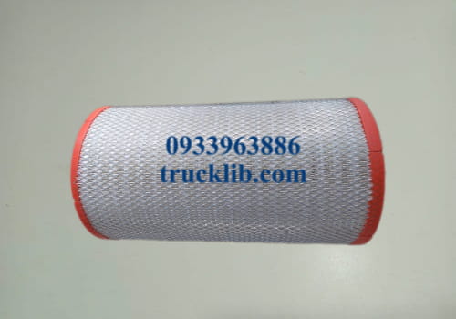 H0119218002A0-foton-auman-c160-c240-c300-c2400a-c3400-c1500-c1400-c2300-fv380-fv375-fv400