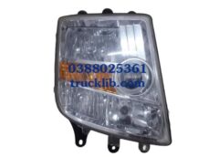 H0364010007A0-foton-auman-c160-c1500-c300-d300-d240-c2400-c240-ac990-fv375-fv380