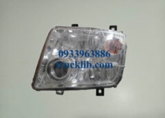 H1364010000A0-foton-auman-c160-c240-c300-c2400a-c3400-c1500-c1400-c2300-fv380-fv375-fv400