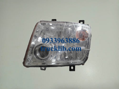 H1364010000A0-foton-auman-c160-c240-c300-c2400a-c3400-c1500-c1400-c2300-fv380-fv375-fv400