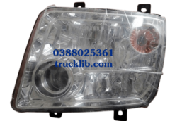 H1364010001A0-foton-auman-c160-c1500-c300-d300-d240-c2400-c240-ac990-fv375-fv380