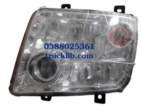 H1364010001A0-foton-auman-c160-c1500-c300-d300-d240-c2400-c240-ac990-fv375-fv380