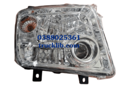 H1364010002A0-foton-auman-c160-c1500-c300-d300-d240-c2400-c240-ac990-fv375-fv380