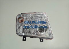 H1364010002A0-foton-auman-c160-c240-c300-c2400a-c3400-c1500-c1400-c2300-fv380-fv375-fv400