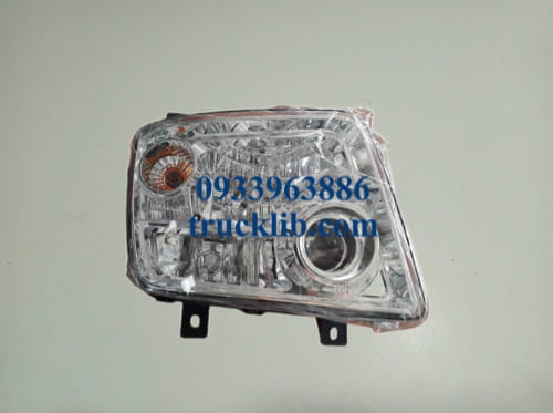 H1364010002A0-foton-auman-c160-c240-c300-c2400a-c3400-c1500-c1400-c2300-fv380-fv375-fv400