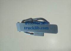 L0117030027A0-foton-ollin-aumark-500b-700b-800a-s720-s700-s490-350-345a-450a-s35-s50-s70-s90