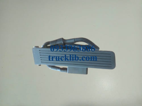 L0117030027A0-foton-ollin-aumark-500b-700b-800a-s720-s700-s490-350-345a-450a-s35-s50-s70-s90