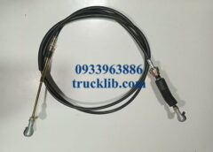 L0172060037A0-foton-ollin-aumark-500b-700b-800a-s720-s700-s490-350-345a-450a-s35-s50-s70-s90