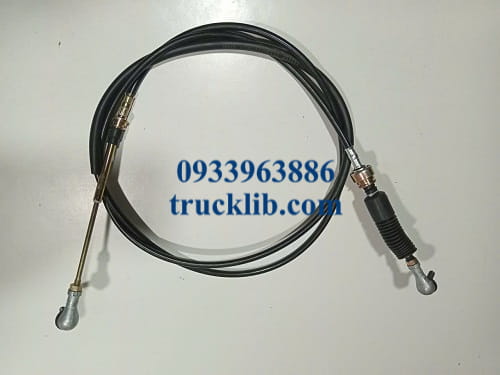 L0172060037A0-foton-ollin-aumark-500b-700b-800a-s720-s700-s490-350-345a-450a-s35-s50-s70-s90