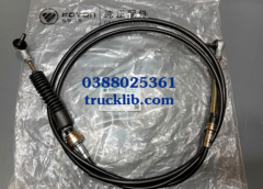 L0172060037A0-ollin500b-ollin700b-ollin450a-ollin345a-ollin800a-350-950a-900b-s720-s490-s700