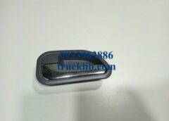 L0610150601A0-foton-ollin-aumark-500b-700b-800a-s720-s700-s490-350-345a-450a-s35-s50-s70-s90