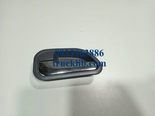 L0610150601A0-foton-ollin-aumark-500b-700b-800a-s720-s700-s490-350-345a-450a-s35-s50-s70-s90
