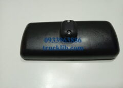 L0821010020A0-foton-ollin-aumark-500b-700b-800a-s720-s700-s490-350-345a-450a-s35-s50-s70-s90