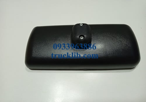 L0821010020A0-foton-ollin-aumark-500b-700b-800a-s720-s700-s490-350-345a-450a-s35-s50-s70-s90