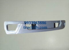 L0831010201A0-foton-ollin-aumark-500b-700b-800a-s720-s700-s490-350-345a-450a-s35-s50-s70-s90