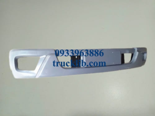 L0831010201A0-foton-ollin-aumark-500b-700b-800a-s720-s700-s490-350-345a-450a-s35-s50-s70-s90